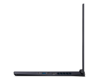 Acer Helios 300 i7-9750H/16/512/W10 RTX2070 IPS 144Hz - 508287 - zdjęcie 6